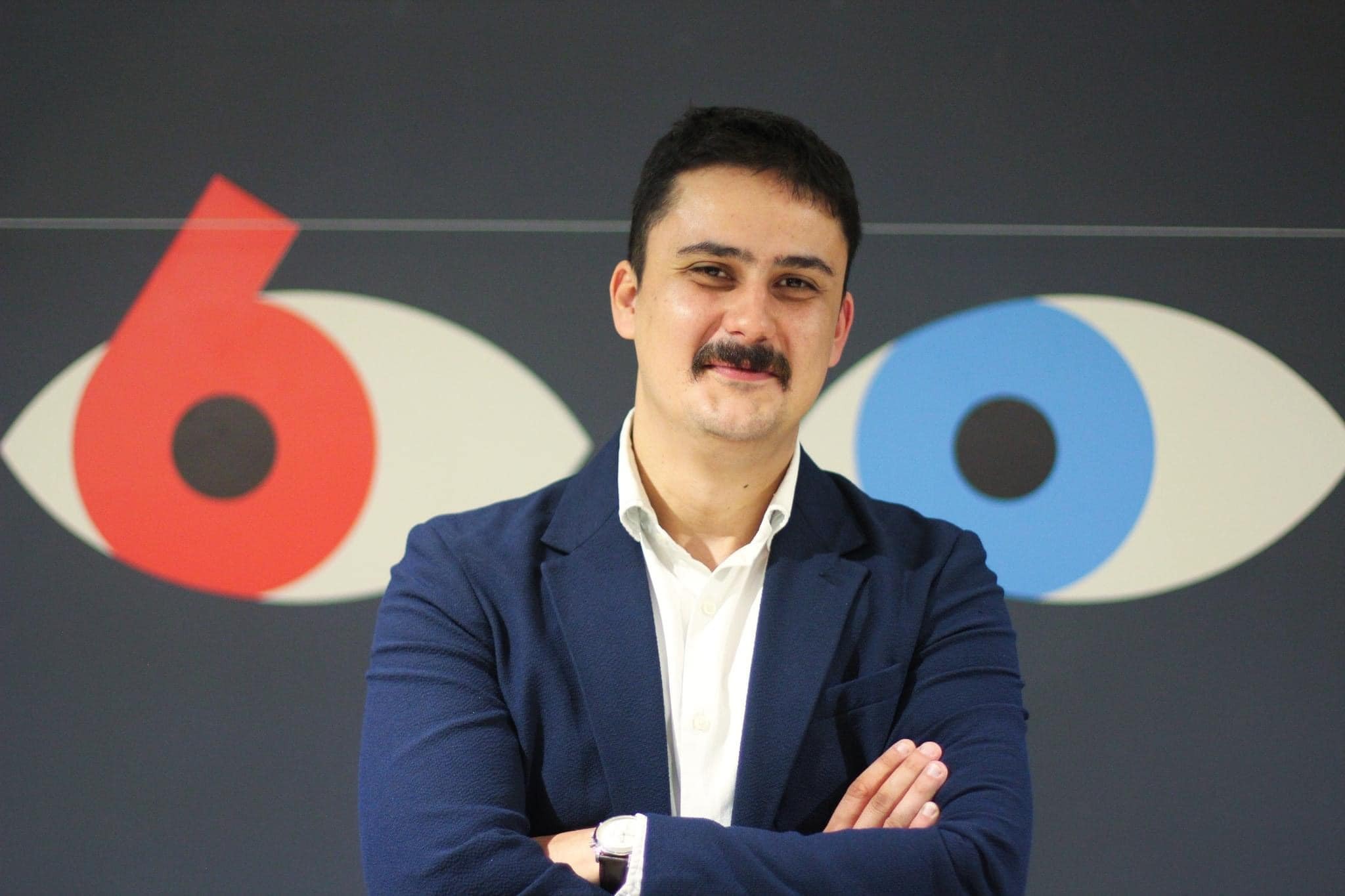 Sead Šabotić